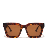 Epokhe Boris Accessories I11v5295 (Tortoise Matte)